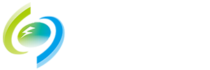 廣東廈鼎新材料